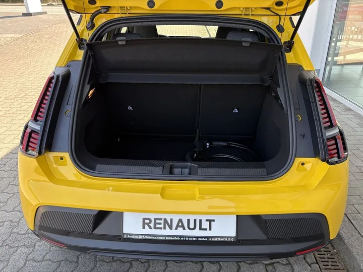 Renault R 5