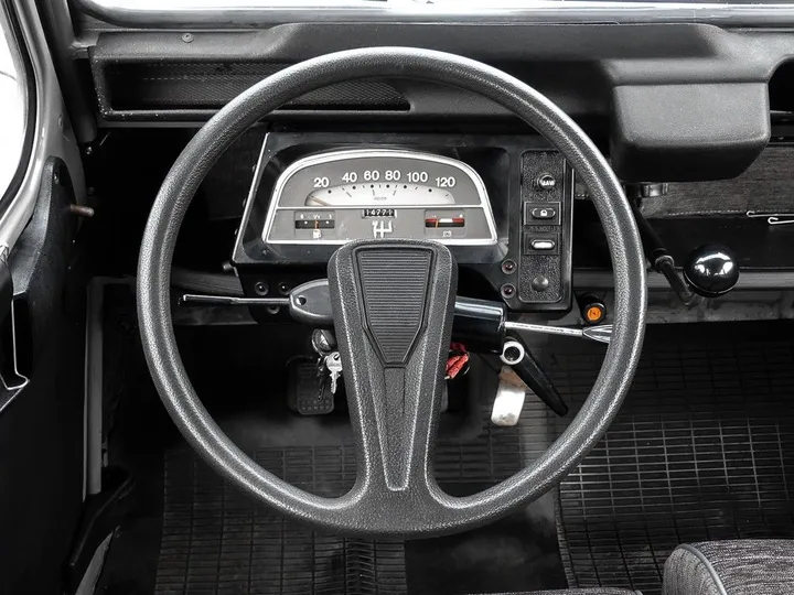 Citroën C2