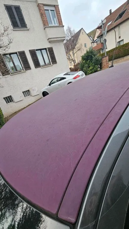 Citroën DS3