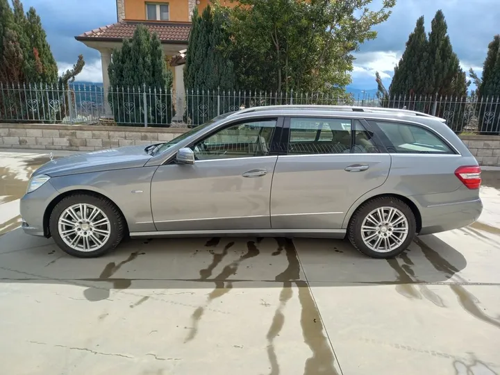 Mercedes-Benz Other