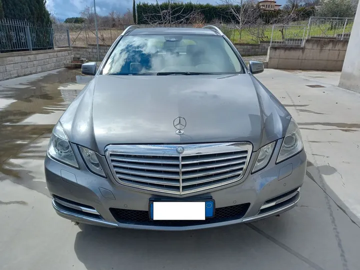 Mercedes-Benz Other