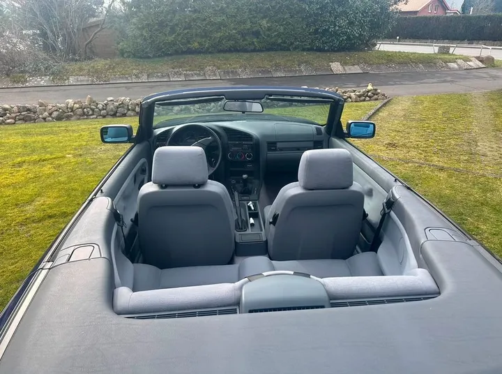 BMW Other