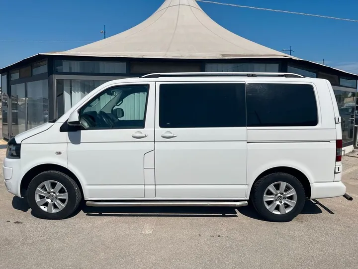 Volkswagen Other