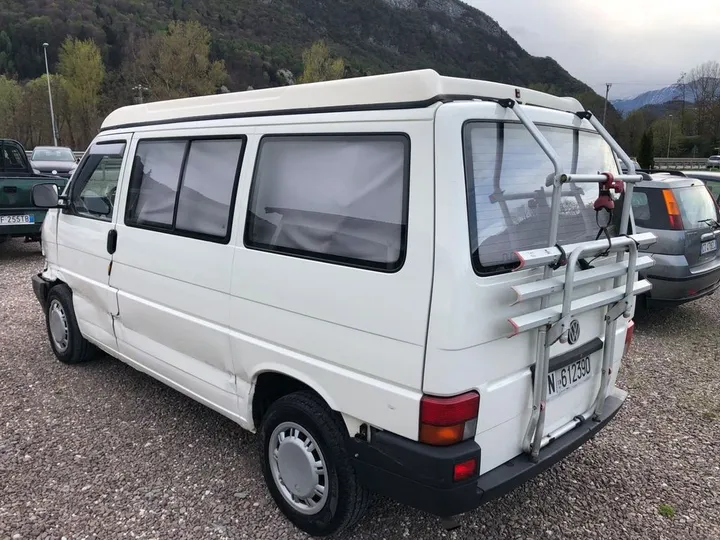 Volkswagen Other
