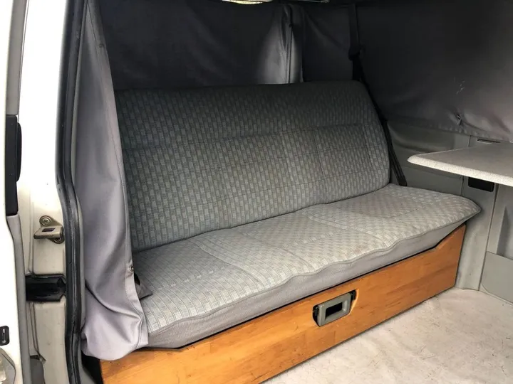 Volkswagen Other