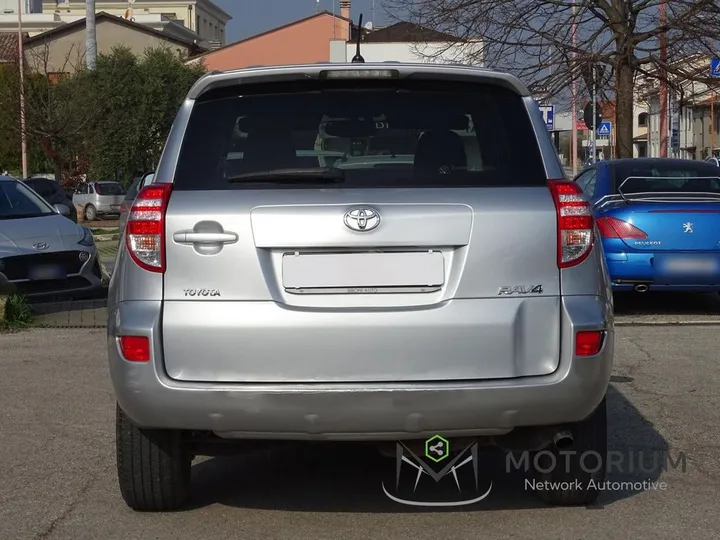Toyota Other