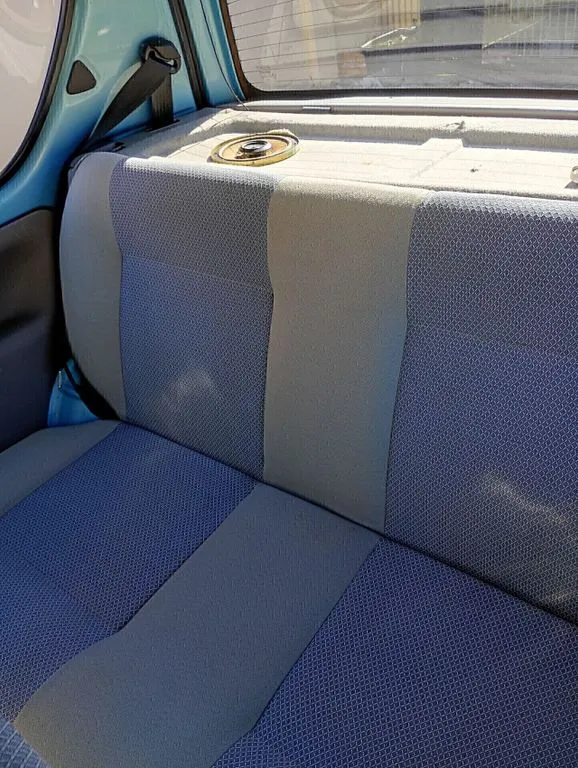 Fiat Seicento