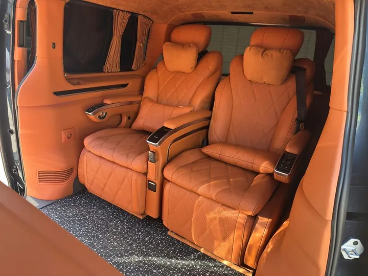 Volkswagen Other