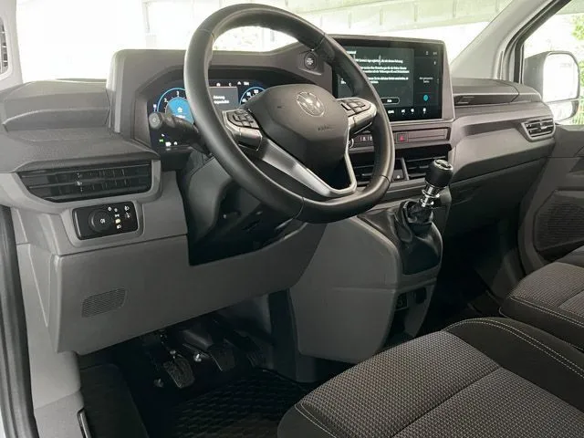 Volkswagen Other