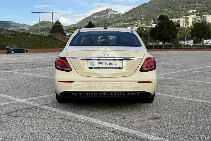 Mercedes-Benz Other