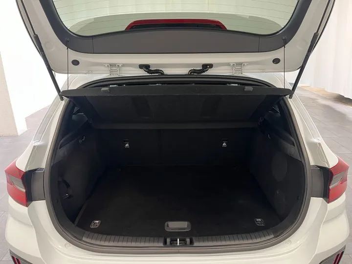 Kia cee'd / Ceed