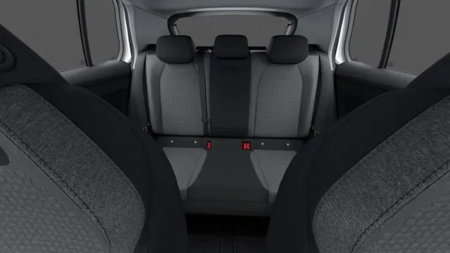 Škoda Epiq