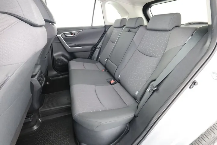 Toyota Other