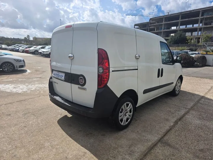 Fiat Other