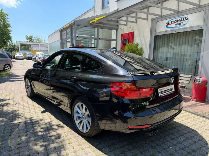 BMW 335