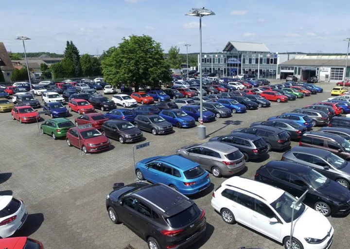 Škoda Elroq