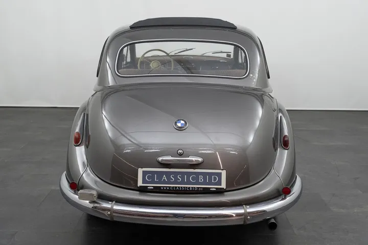 BMW Other