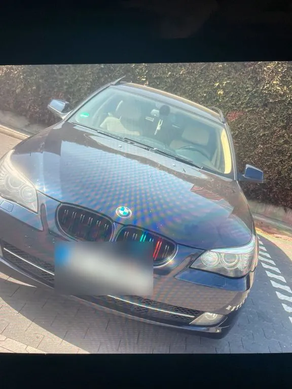 BMW Other