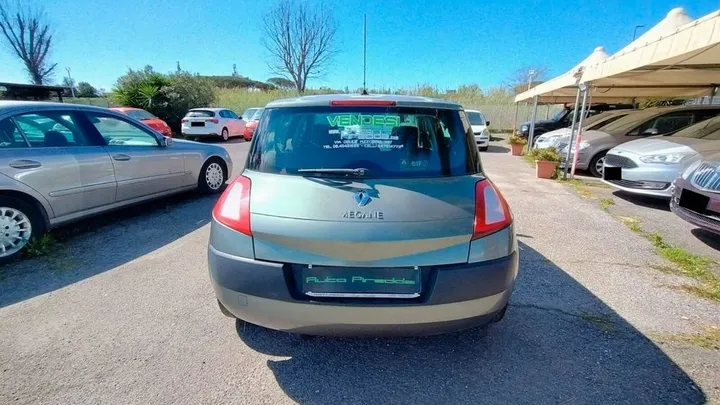Renault Other