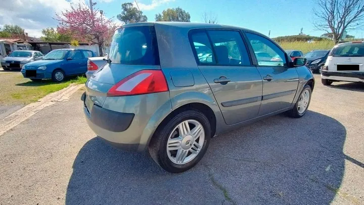 Renault Other