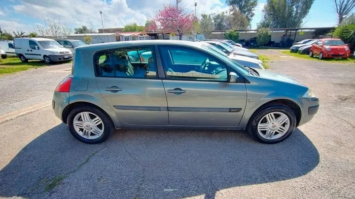 Renault Other