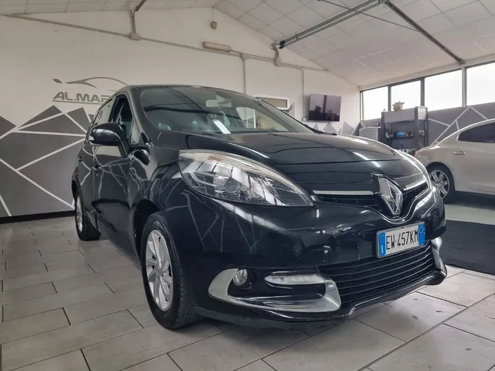 Renault Other