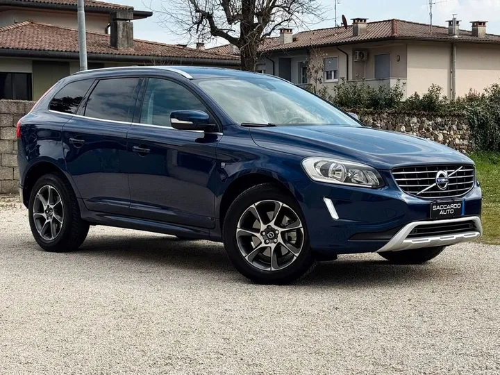 Volvo Other