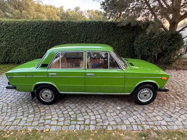 Lada Other