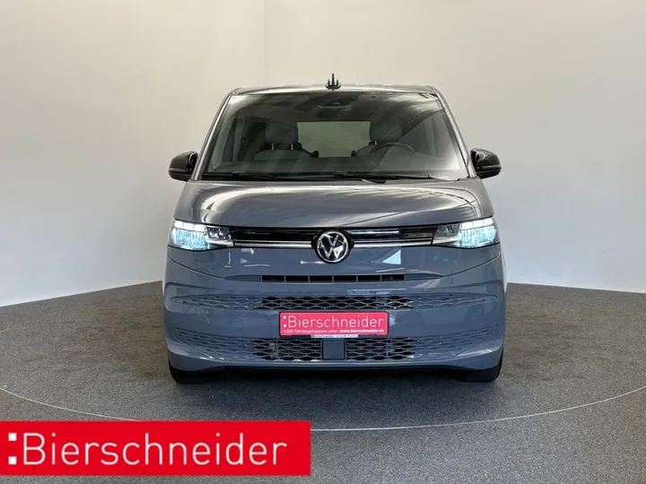 Volkswagen Other