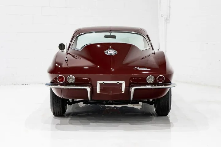 Chevrolet Other