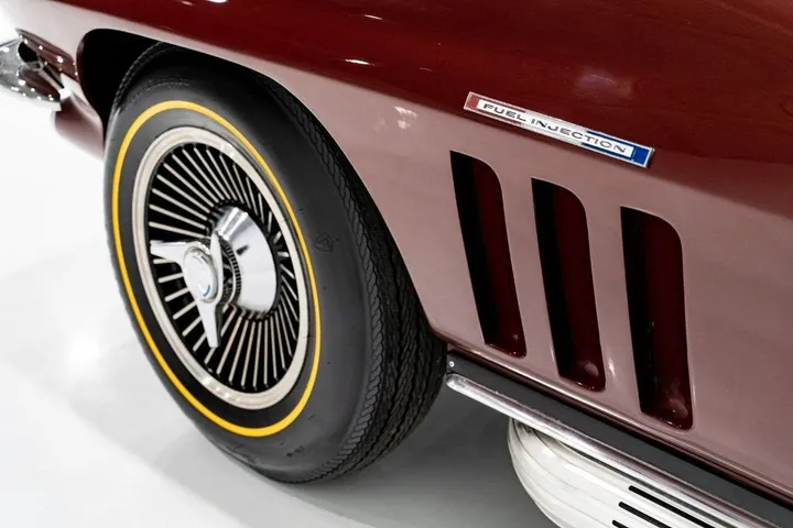Chevrolet Other