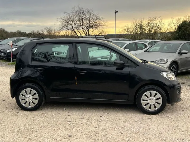 Volkswagen Other