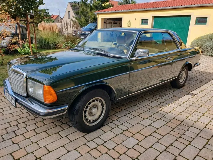 Mercedes-Benz Other