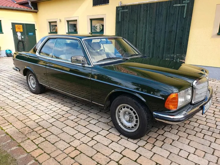 Mercedes-Benz Other