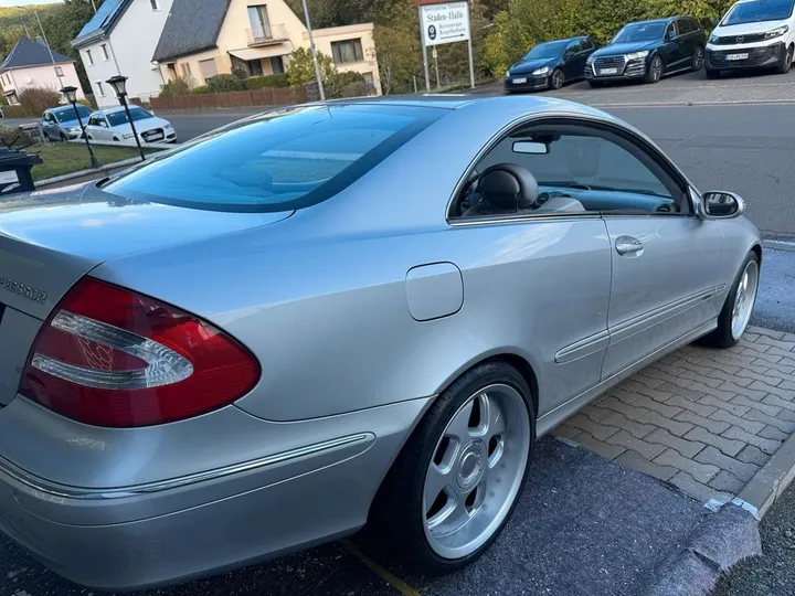 Mercedes-Benz Other