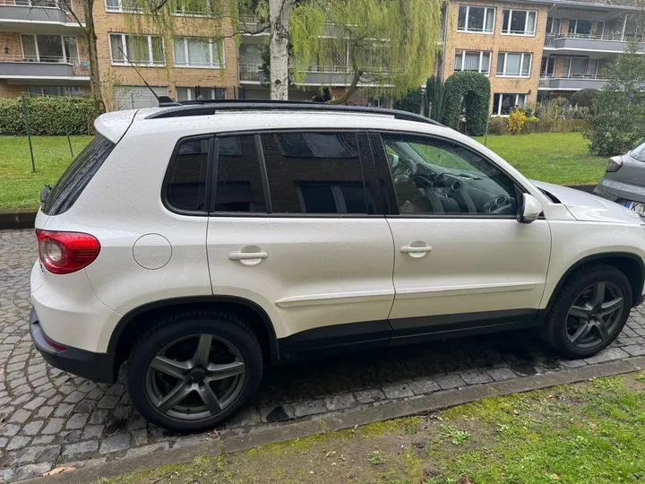 Volkswagen Other