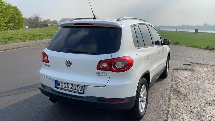 Volkswagen Other