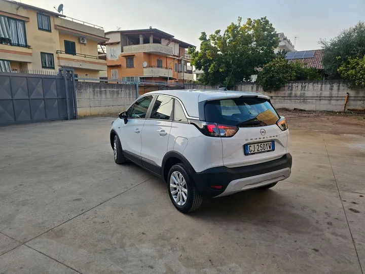 Opel Other