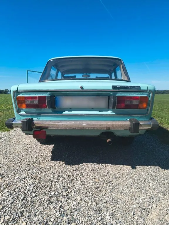 Lada Other
