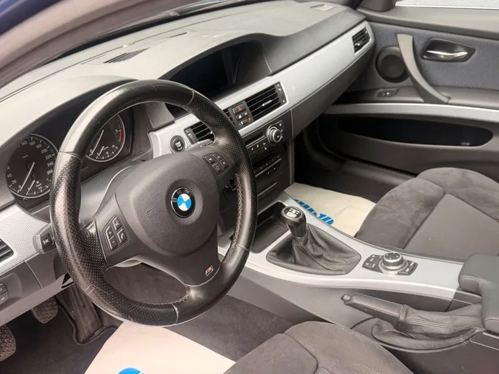 BMW 325