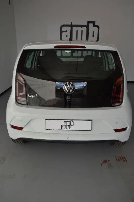 Volkswagen Other