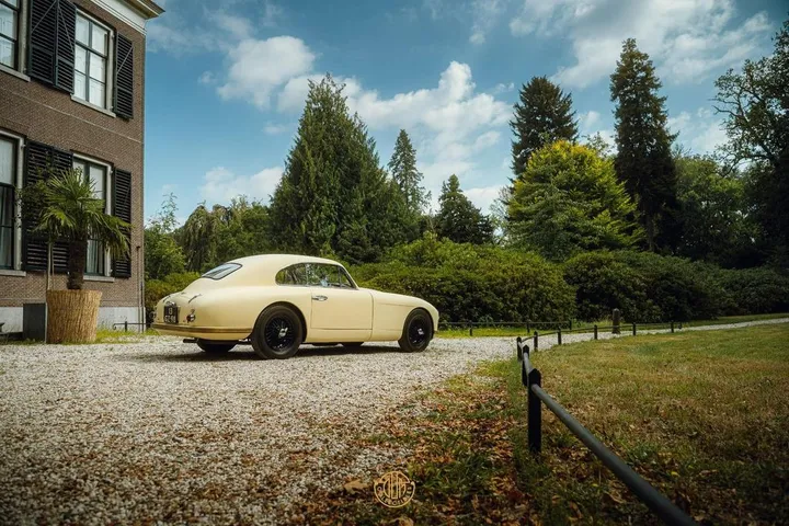 Aston Martin Other