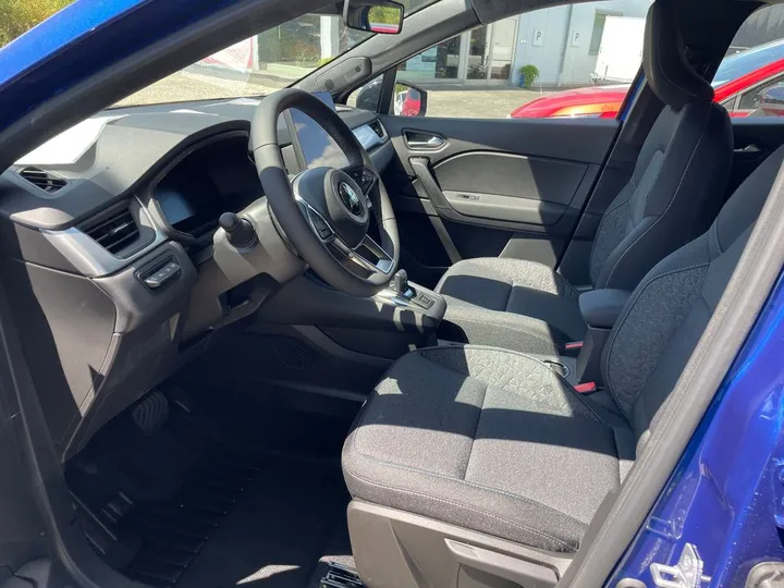 Mitsubishi Grandis