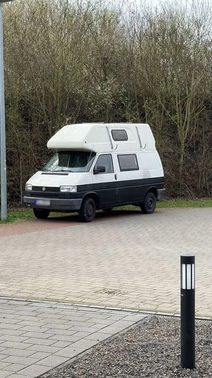 Volkswagen Other