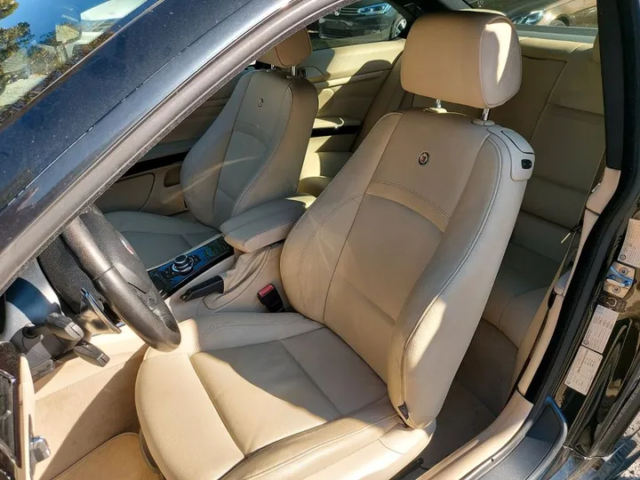 ALPINA B3
