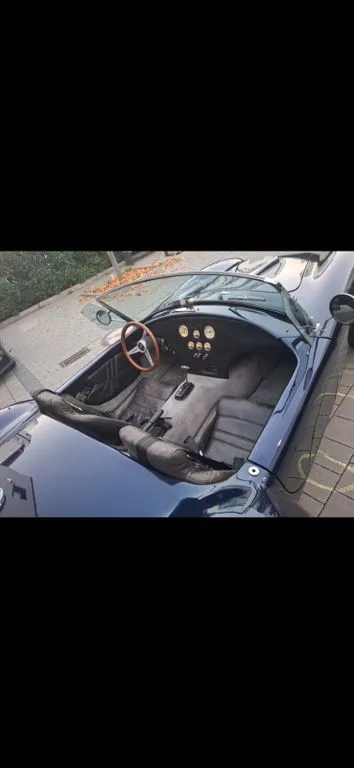 Cobra Other