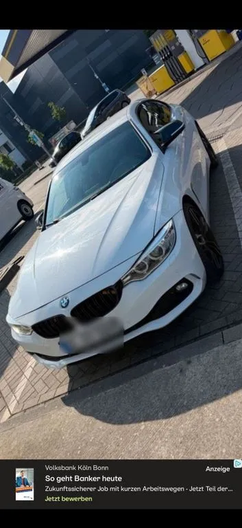 BMW Other