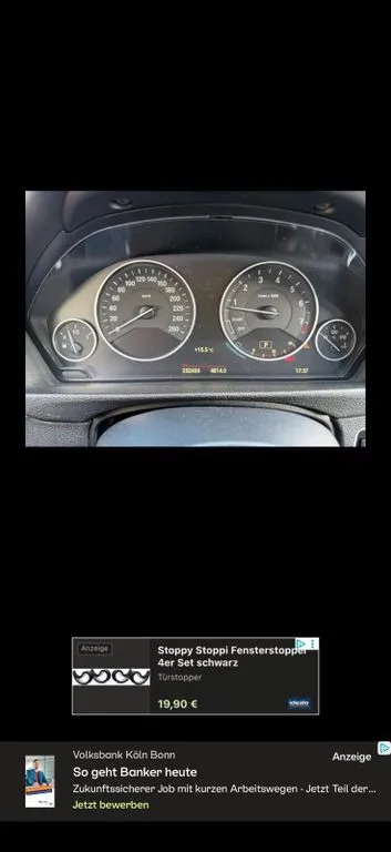 BMW Other