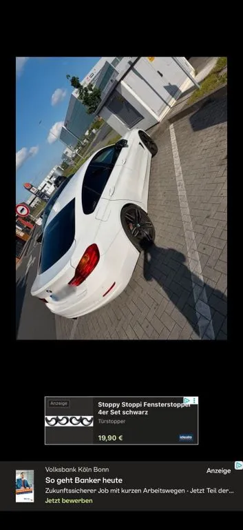 BMW Other