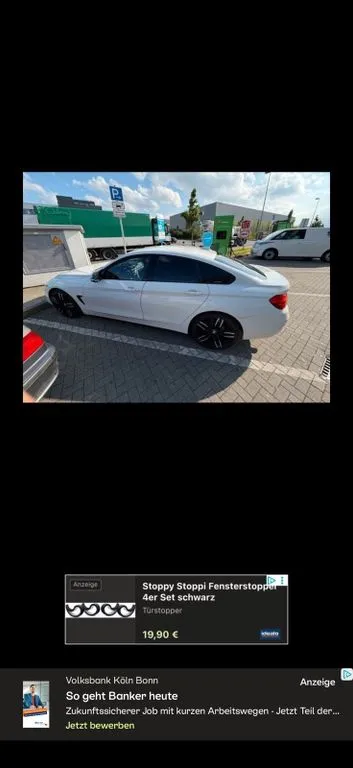 BMW Other